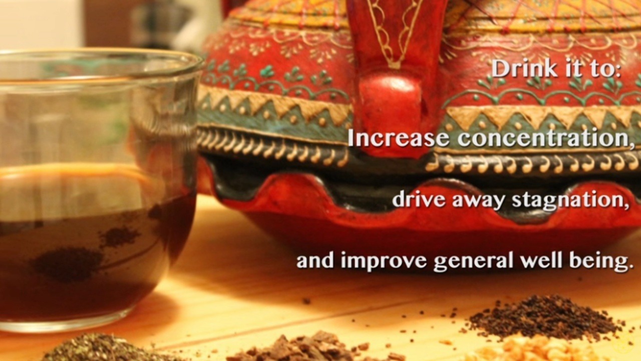 everyday-magical-things-yerba-mat-spirit-science